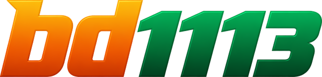 bd1113